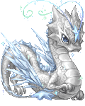 akaLeopard's avatar