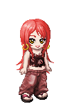 siahkim80's avatar