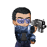 Juanito Shet's avatar