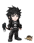 narkue collin 2's avatar