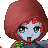Little_Red_Scarlet's avatar