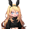 m x l a n i e's avatar