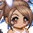 Candy~Pixie's avatar