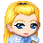 Just Alice 7's avatar