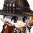 Orophin's avatar