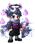 Orophin's avatar