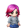 Pink_Phoenix_2006's avatar