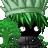 Kunai11's avatar