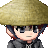 godaimekazekage1's avatar