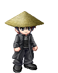 godaimekazekage1