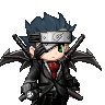 [Demon Eyes Kyo]'s avatar