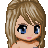 Tinkerbellc3's avatar