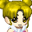 zen529's avatar