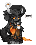 Collie Coffeebeans's avatar