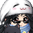 Kira.sun's avatar