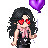 Sapphira_Luster's avatar