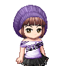 Hatsumigirl's avatar