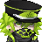  haroshiemigi's avatar
