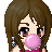 Miley458's avatar