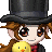 pikapo's avatar