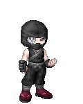 Wazura_Shinobi's avatar