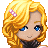 pinkhorn12's avatar