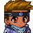 Beastyboy93's avatar