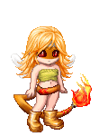 Last Link's avatar