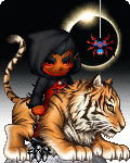 Eds3l's avatar