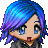 Blue Berry Catt's avatar