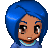 winterblue98's avatar