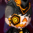 Insidious Demon's avatar