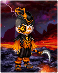 Insidious Demon's avatar