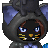 Kittycatchile's avatar
