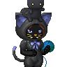 Kittycatchile's avatar