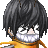 GotNothing64's avatar