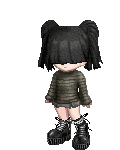 Lollioko