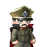 Ad0If Hitler's avatar