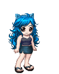demon_child023's avatar