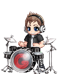 II Tre Cool II