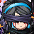 Rinari Suki's avatar