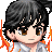 miji92's avatar