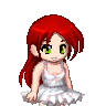 Dancing_Child's avatar