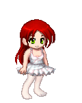 Dancing_Child's avatar