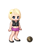 boone kat's avatar