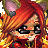 xBlack_Dragon_Wolfx's avatar