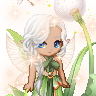 Cadet101's avatar