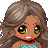 lele_aka_sexy's avatar