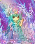 Luna Noctiluca's avatar
