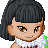 sakura mitsuyui's avatar